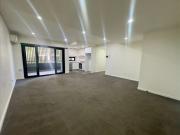 Location, Security & Convenience!, Large 2 Bedroom...