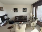 LOCATION SEMAINE 3.5 pièces au pied des pistes