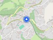 LOCATION SEMAINE CHARMANT MAZOT ENTIÈREMENT RÉNOVÉ BLUCHE