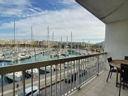 LOCATION SEPTEMBRE 2024/ JUIN 2025 CARNON BEL F3 VUE...