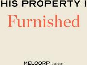 LOCATION, SIZE, VIEWS THIS PROPERTY HAS IT ALL FURNISHED
