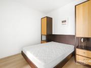 LOCATION, SIZE, VIEWS THIS PROPERTY HAS IT ALL FURNISHED