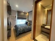 Location, Space, and Style – EDSA Muñoz Townhouse with...