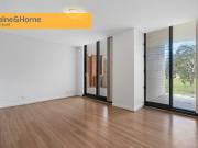 Location, Space & Comfort