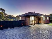 Location, Space & Lifestyle