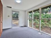 Location, Space & Lifestyle