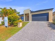 Location ! Space ! Location Location ! Space ! Location