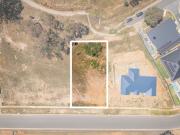 LOCATION. SPACE. OPPORTUNITY