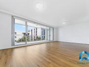 LOCATION & SPACE YOU ARE LOOKING FOR!