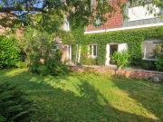 Location Spacieuse Maison Familiale Meublée – 5 chambres...