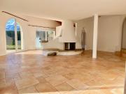 Location Spacieux appartement de 4.5 pièces avec grand...