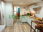 Location Studio 14 m² à Dijon 550 ¤ CC /mois