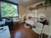 location studio 15 m² lille 59000