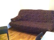 Location Studio 16 m² à Villeurbanne 440 ¤ CC /mois