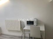 Location Studio 18 m² à Lyon 3 550 ¤ CC /mois