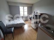 location studio 18 m² angers 49100