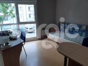 location studio 18 m² orleans 45100