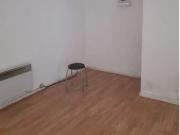 Location Studio 1 pièce 12 m2 Toulouse