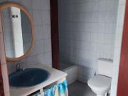 Location Studio 1 pièce 13 m2 Villeurbanne