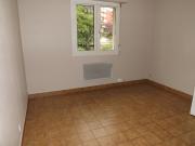 Location Studio 1 pièce 14 m2 Rennes