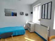 Location Studio 1 pièce 15 m2 Amiens