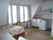 Location Studio 1 pièce 16.18 m2 Neuilly sur Seine