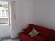 Location Studio 1 pièce 16 m2 Paris 15ème