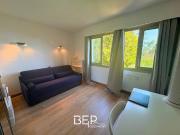 Location Studio 1 pièce 17 m2 Cannes