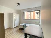 Location Studio 1 pièce 17 m2 Strasbourg