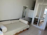 Location Studio 1 pièce 18 m2 Aix en Provence