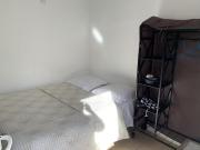 Location Studio 1 pièce 18 m2 Biarritz