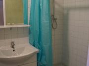 Location Studio 1 pièce 18 m2 Clermont Ferrand