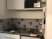 Location Studio 1 pièce 18 m2 Nantes