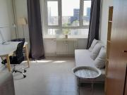 Location Studio 1 pièce 18 m2 Strasbourg