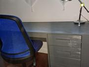 Location Appartement 1 pièce 20 m2 Clermont Ferrand