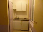 Location Studio 1 pièce 20 m2 Lille
