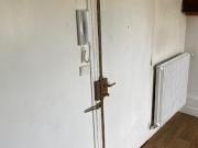 Location Studio 1 pièce 20 m2 Maisons Alfort