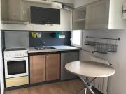 Location Studio 1 pièce 20 m2 Nantes