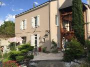 Location Studio 1 pièce 20 m2 Nantes