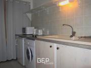 Location Studio 1 pièce 20 m2 Nice