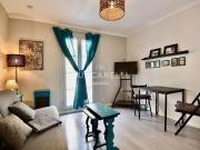 Location Studio 1 pièce 20 m2 Nice Location Studio 1 pièce 20 m2 Nice