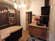 Location Studio 1 pièce 20 m2 Paris 18ème