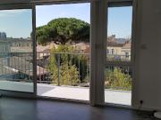 Location Studio 1 pièce 22 m2 Bordeaux