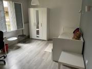 Location Appartement 1 pièce 22 m2 Dijon
