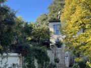 Location Studio 1 pièce 22 m2 Nice