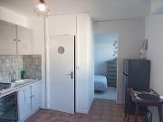 Location Studio 1 pièce 22 m2 Pau