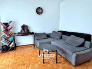 Location Studio 1 pièce 24.7 m2 Strasbourg