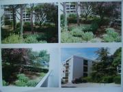 Location Studio 1 pièce 24 m2 Montpellier