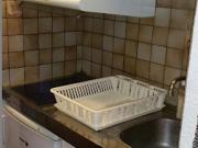 Location Studio 1 pièce 24 m2 Toulouse