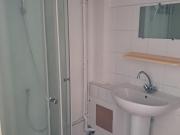 Location Studio 1 pièce 25 m2 Angers